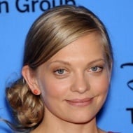 Anastasia Phillips, 53 (Movie Actress)