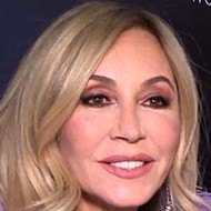 Anastasia Soare, 67 (Entrepreneur)
