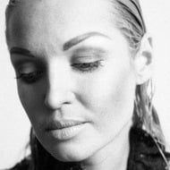 Anastasia Volochkova, 48 (Dancer)