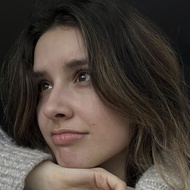 anastasiagerrans, 24 (TikTok-ster)