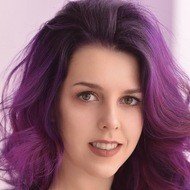 Anastasija Pavlova, 31 (Stylist)