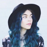 Anastasjia Louise, 29 (YouTube Star)