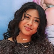 Anatalia Villaranda, 24 (流行歌手)
