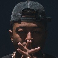 Anatii, 31 (Music Producer)