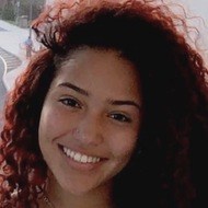 Anaya Rivano, 21 (Family Member)