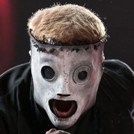 Anders Colsefni, 53 (Cantor De Heavy Metal)