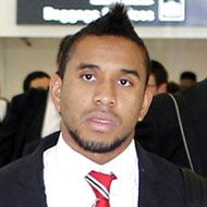 Anderson, 37 (Giocatore di calcio)