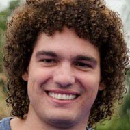 Anderson Varejão, 43 (Basketball Player)