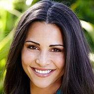 Andi Dorfman, 36 (Reality Star)