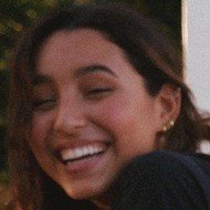 Andi Miranda, 23 (TikTok Star)