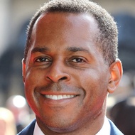 Andi Peters, 55 (电视节目主持人)