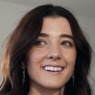 Andie andoej, 28 (TikTok Star)