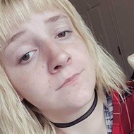 Andiematronic, 28 (YouTube Star)