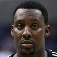 Andray Blatche, 37 (Basketball Player)
