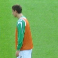 Andraz Sporar, 30 (Футболист)