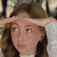 Andre B, 18 (Likee Star)