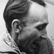 Andre Bazin (1918 - 1958) (Other)