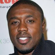 Andre Berto, 40 (Boxer)