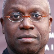 Andre Braugher (1962 - 2023) (Diễn viên truyền hình)
