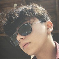 André Célleri, 19 (TikTok Star)