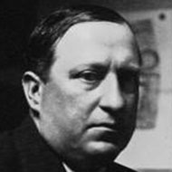 Andre Derain (1880 - 1954) (Sculptor)