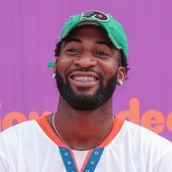 Andre Drummond, 30 (Jugador de Baloncesto)