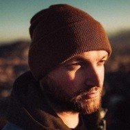 Andre Josslin, 39 (Photographer)