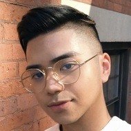 Andre Manguba, 26 (Illustrator)