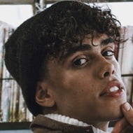 Andre Martins-TikTok, 24 (TikTok Star)