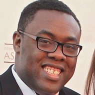 Andre Meadows, 45 (YouTube Star)