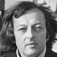 Andre Previn (1929 - 2019) (作曲家)