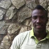Andre Russell, 35 (Cricket Player)