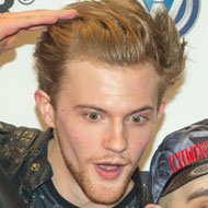 Andre Schiebler, 32 (YouTube明星)