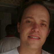 André Valadão, 47 (Songwriter)