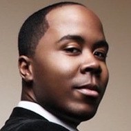 Andre Von Boozier, 39 (电影演员)