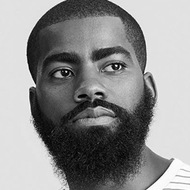 Andre Wagner, 39 (攝影家)