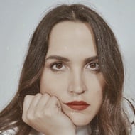 Andrea Alayón, 36 (TikTok Star)