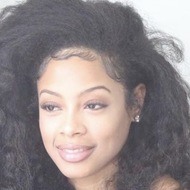 Andrea Alexander, 37 (Instagram Star)