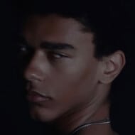 Andrea Andreis, 21 (TikTok Star)