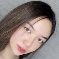 Andrea Angeles, 24 (TikTok Star)