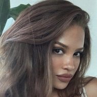 Andrea Brooks, 37 (YouTube Star)