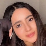 Andrea Chahin, 26 (TikTok Star)