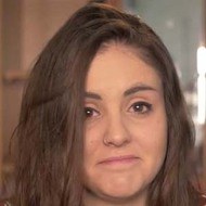 Andrea Compton, 32 (YouTube Star)