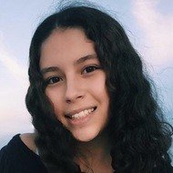 Andrea Contreras, 22 (Funimate Star)