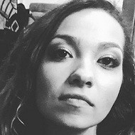 Andrea Copeland, 32 (YouTube Star)