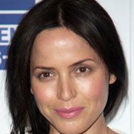 Andrea Corr, 49 (Cantor De Folk)