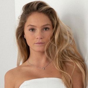 Andrea Dalmau Valls, 23 (Instagram Star)