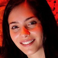 Andrea Duro, 32 (TV Actress)