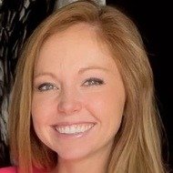 Andrea Ehrhardt, 36 (TikTok明星)