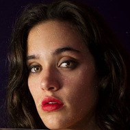 Andrea Fiorenzano, 27 (YouTube Star)